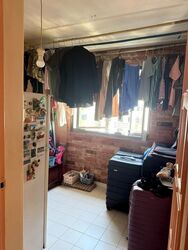 Blk 27 New Upper Changi Road (Bedok), HDB 3 Rooms #564246911